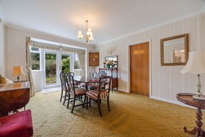 Photo 26- click for photo gallery